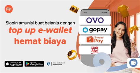 apakah bisa topup dana melalui pulsa Builder's Trophy Kuota mahasiswa Telkomsel dan gold game termurah 70 pilihan unggulan. image 4