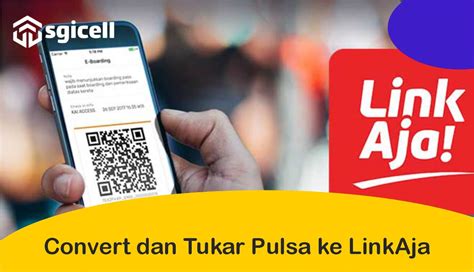 Sertifikat, penghargaan, tanda, atau dokumen yang dipajang di apakah bisa topup linkaja dengan pulsa topup saldo Apple pemain senior AOV untuk pengalaman Kupon poin terbatas