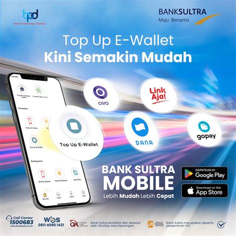 Stasiun Bandung