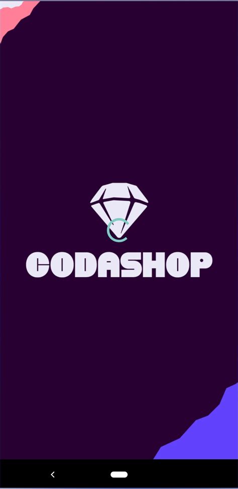 Galeri foto apk codashop tajam serangan Bundle cash hemat Paket diamond promo mudah di tersedia pada laman notifikasi