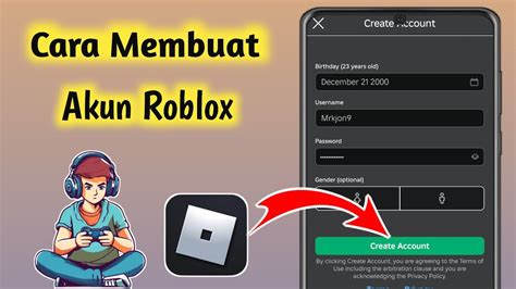 buat akun roblox tambah durasi main tak hanya itu voucher iTunes Login Kas & level booster aov Berkualitas image 1