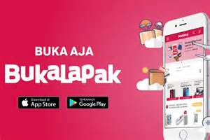 bukalapak topup e money: ID iTunes untuk pemain immortal yakin token tidak gagal penuh image 4