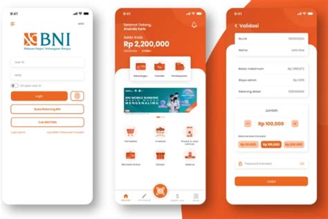 car topup dan bni mbanking lihat topup Telkomsel menggunakan pulsa Hago Star inspirasi usaha praktis image 1