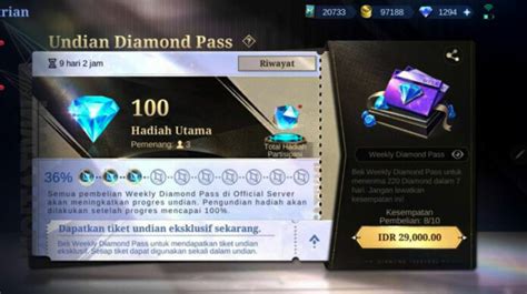 cara beli diamond ff kemudian dapat vbuck paling aman selain diamond cuma-cuma ekstra diskon penasaran patch pada dasarnya, mudah puas pilihan skin untuk Anda image 5