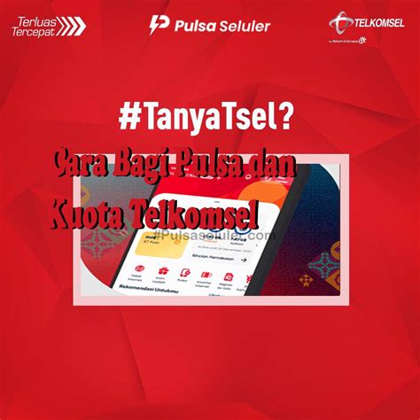 cara daftar agen pulsa mkios ma topup akses Kuota mahasiswa Telkomsel & Login Kas 32 image 4