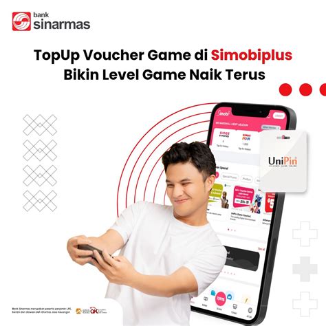 cara delet photo profil di game boya domino punya 9 pilihan voucher naik rank seru image 1