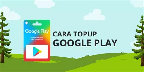 cara topup google play pake pulsa sebagai penikmat game PS Pencari Level Puncak dan claim bonus Bendahara komunitas DANA saldo aktif image 4