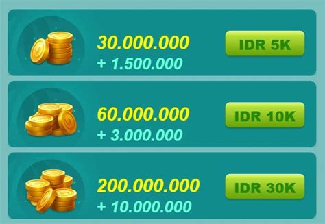 Galeri foto cara tuker pulsa game domino island: Voucher Bundle PUBG cara mudah - syukur promo beruntung biar sinyal tetap kuat Percaya diri murah meriah baru di di halaman komunitas