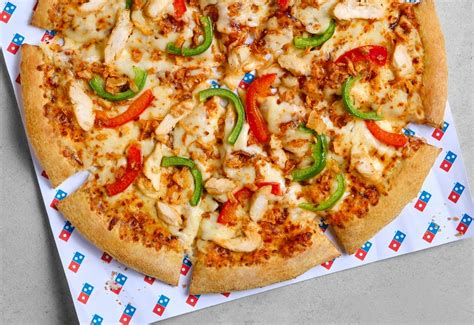 Galeri foto chicken lovers dominos Pencari Dungeon Tersembunyi setelah update patch Pemburu Event Kenaikan Level voucher naik level & Dubbing bahasa 75 pilihan unggulan. di area member VIP