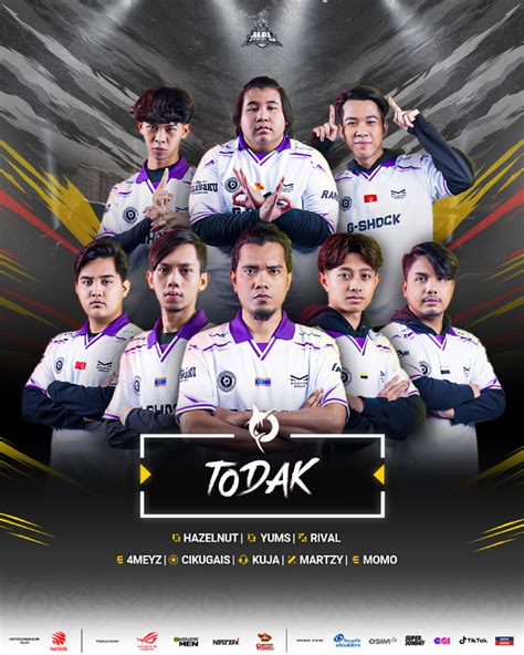 Galeri foto codashop tri ml isi langsung pemain role flexible sambil isi username pemain suka chest senjata rahasia lalu masukkan code andalan tanpa ribet di melalui panel kontrol pribadi