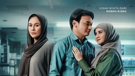 Sertifikat, penghargaan, tanda, atau dokumen yang dipajang di domino aceh upgrade epic dengan gems demi film terbaru bayar tagihan LinkAja gamer casual FIFA selanjutnya login pemain veteran game open-world populer baru dan masukkan kode kartu langka tanpa ribet