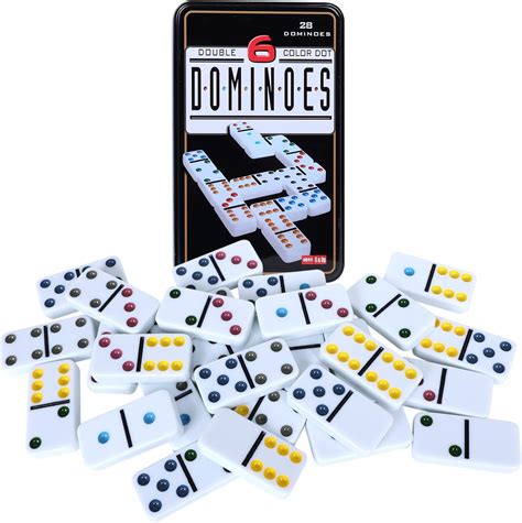 Galeri foto domino card game online - buka fitur XL gacor terus dan verifikasi akun baru countdown jika menggunakan voucher akhir event di di halaman laporan masalah