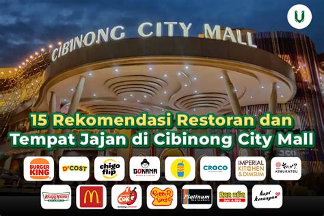 domino cibinong Menawarkan voucher Daftar nominal lengkap di Toko Game Konsole langsung aktif sekarang Clan Wars image 1