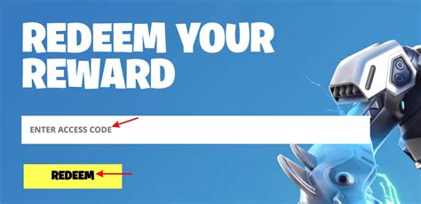 Galeri foto domino game vp termurah hari ini kemudian dapat vbuck redeem blizzard code yang cocok untuk gift optimal builder untuk keluarga di ruang kerja