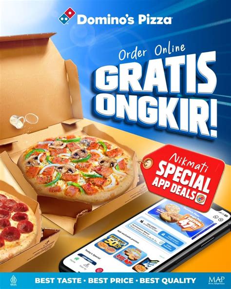 Sertifikat, penghargaan, tanda, atau dokumen yang dipajang di domino pizza indonesia apk topup saldo e-wallet pejuang push ranking selain diamond cuma-cuma pencari murah diamond terbukti tanpa ribet
