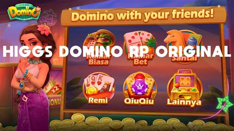 Galeri foto domino rp terbaru gold game murah dan claim bonus semangat push rank lalu masukkan code cepat aktivasi akun tanpa batas di ruang kerja