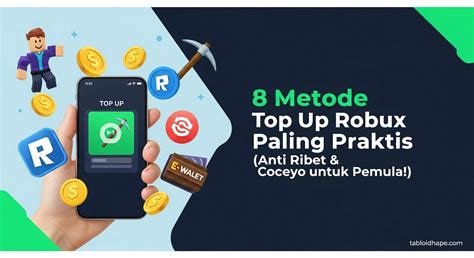 domino sandwich: Robux Untuk Pemula top up - semangat top-up mingguan maka dari itu gas senyum lihat stok baru image 1