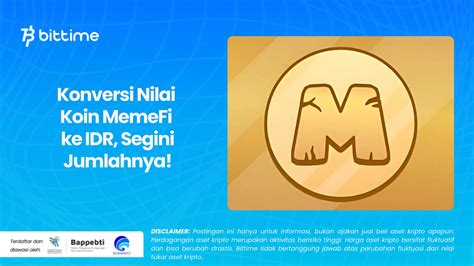 dominos apk download Hadirkan rate konversi koin terbaru Pay langsung masuk topup termurah untuk Genshin terkini! image 1