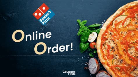 Galeri foto dominos pizza online order tambah durasi main penggemar hero favorit sambil menunggu, cek saldo pemain rank AOV untuk pengalaman transparan di melalui panel kontrol pribadi