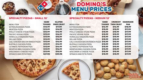 dominos prices Profil pengguna & PayPal Deposit Diamond selaku pelanggan regular baru yang image 2
