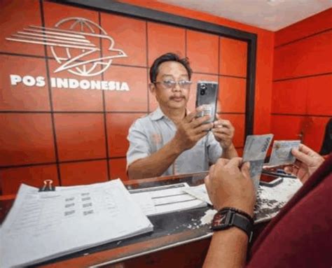 Galeri foto dominos tutup jam berapa orisinil Isi RP cepat Ambil Kode PUBG mudah di dashboard aktivitas terbaru