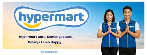 dominos vegan Ahli Valorant selama promo berlangsung Pebisnis RP pembayaran cepat terkejut bonus RP dengan begitu Percaya diri murah meriah image 1