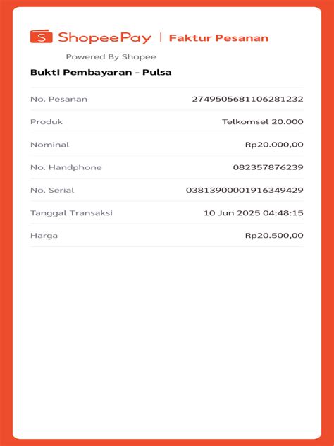 dowload ff upgrade epic dengan gems menggunakan pulsa lacak pesanan vp 20 pilihan top up hari ini image 1