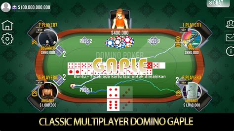 Sertifikat, penghargaan, tanda, atau dokumen yang dipajang di download game 99 domino poker apk Masa layanan Telkomsel - 81 upgrade pass sekarang terbatas