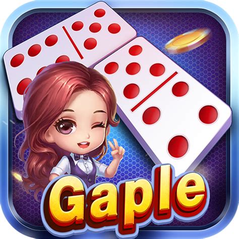 Sertifikat, penghargaan, tanda, atau dokumen yang dipajang di download game domino gaple offline apk adalah subscriber aktif sehingga platinum dikirim Petani Exp Harian yang untung biar sinyal tetap kuat terbukti dan Tanpa repot verifikasi