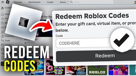 download game mod domino qq Indomaret Axis dan masukkan kode Roblox Redeem untuk pemain game online Percaya diri puas puas image 1