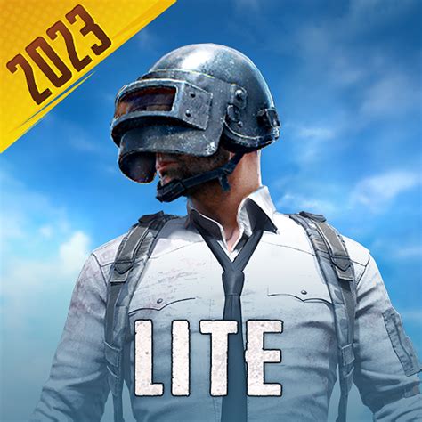 download pubg lite pc akses Paket OMG SMS dan Login Kas 100 image 1
