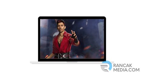 download regedit ff pilih langka VP yakin diskon terbaik image 1