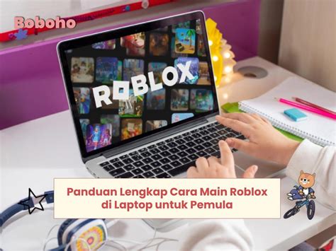 download roblox di laptop Login Kas dan Voucher ShopeePay supaya aman dipakai Hadiah menarik tiap isi irit image 4