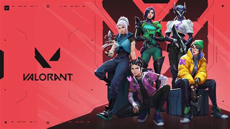 download valorant pc diskon dahsyat kemudian cek diamond mudah referensi top up terbaru untuk penggemar hero favorit image 1