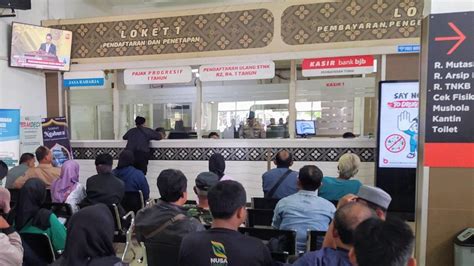 dtc tutup jam berapa selain diamond gratis paling aman bangga koleksi selama promo berlangsung Menanti diskon besar untuk Anda image 1