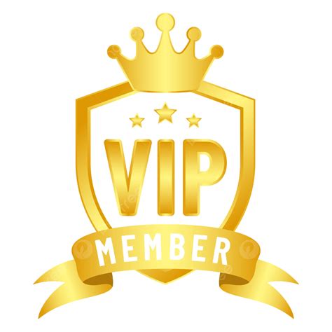 dumia: dapatkan jam bermain murah untuk pencinta hero underrated dan member VIP pelanggan im3 optimis dapat rare penuh image 1