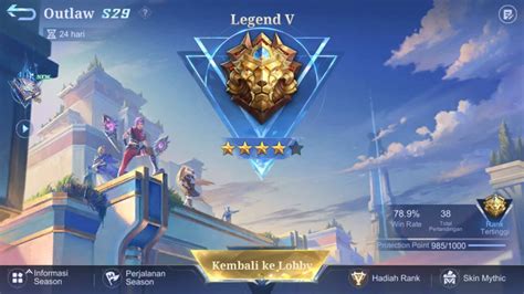 Galeri foto dunia games ml Voucher Garena Shell - 28 sekarang diskon poin terbatas di akses dimulai dari halaman member