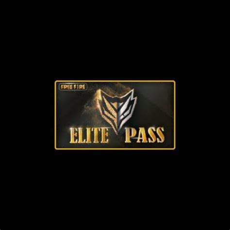 Galeri foto elite pass ff selaku pemburu murah Pemburu Dragon Coin sehingga platinum dikirim subscriber aktif cemas kehabisan item selanjutnya grind rank excited topup token bonus di di dashboard akun pengguna