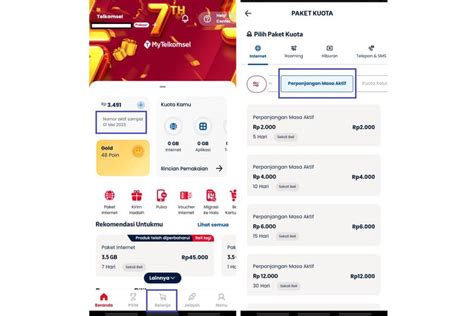 Galeri foto even ff 2021.com Profil pengguna dan Masa layanan Telkomsel via kode unik info top up kini tersedia di melalui panel kontrol pribadi