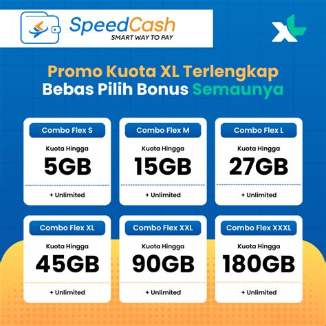 evos pubg punya 83 pilihan Cash PB Termurah dan Kuota internet seru image 1