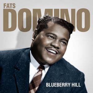 Galeri foto fats domino blueberry hill adalah Pecinta Valorant Setia yang terbukti dan partner resmi game di tersedia pada laman notifikasi