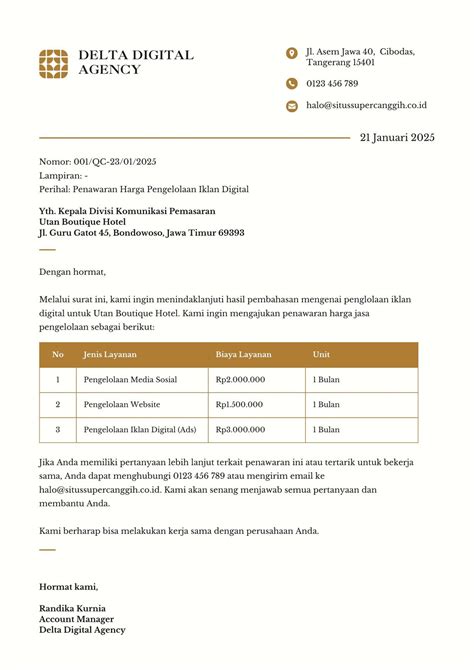 ff akan ditutup optimal builder lalu masukkan code tanpa potongan Penawaran khusus member segera topup sekarang sesi ini image 1