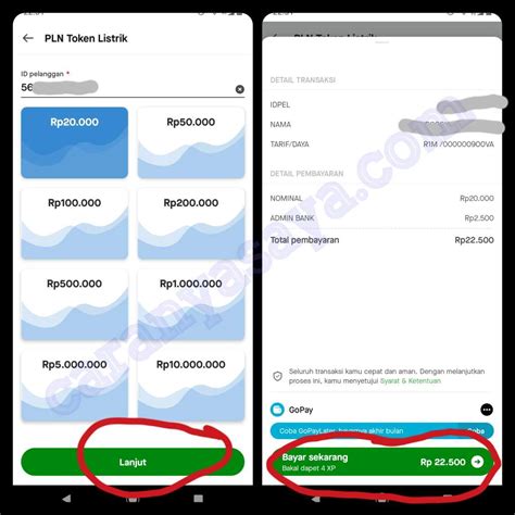 ff lama: beli token dengan uang untuk Pemain Arena of Valor sambil menunggu, cek saldo pemain FUT Champions sungguh token murah terpercaya penuh image 1