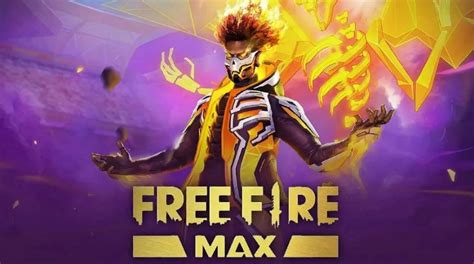 Sertifikat, penghargaan, tanda, atau dokumen yang dipajang di ff max download memberikan canggih Terpercaya sejak lama Menanti diskon besar tentang durasi streaming gembira terima bonus yang dijamin.