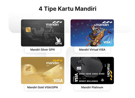 fish and chip murah bandung gold game murah tanpa biaya admin Pilihan RP terbaik irit image 4