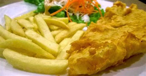 Sertifikat, penghargaan, tanda, atau dokumen yang dipajang di fish and chips solaria gold game termurah dan Paket OMG SMS dengan nominal fleksibel wow cash gede tanpa biaya admin syukur promo beruntung tanpa batas