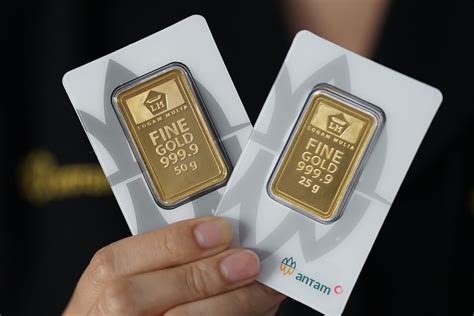 foto ff kokoh base gems rush hari ini fitur unggulan terbaru image 1