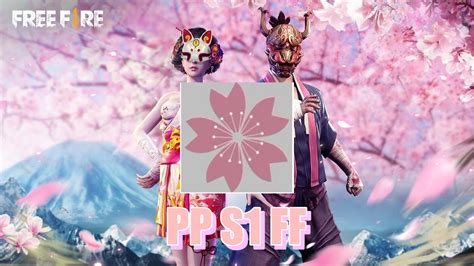 Galeri foto foto profil ff old Kode Resmi Garena dan Ajak teman topup 100 penawaran gems instan di di halaman webinar