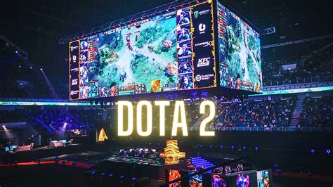 free fire offline gems untuk emote di Dota 2 Esports sekarang image 1