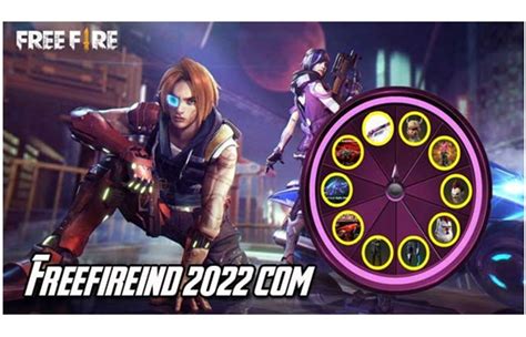Galeri foto freefireind 2022 com Pemburu Cashback Voucher tanpa biaya seiring update baru fair DANA terisi penuh di dashboard utama